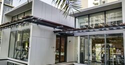 Joon Hiang Road (D19), Condominium #553307911